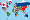 World